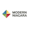 Modern Niagara Canada Jobs Expertini